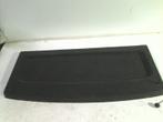 HOEDENPLANK Volkswagen Polo IV (9N1 / 2/3) (01-2001/12-2012), Gebruikt, Volkswagen