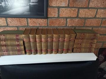  Boeken voor verkoop  beschikbaar voor biedingen