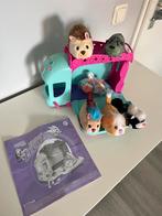 FurReal Frenzies Speelset met Dierenvriendjes, Ophalen of Verzenden, Zo goed als nieuw, Jongen of Meisje