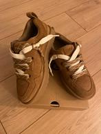 UGG Sneakers, Ophalen, Bruin, Nieuw, Sneakers of Gympen