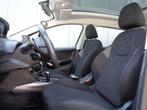 Peugeot 2008 1.2 VTi Active,Airco,Navi,CruiseAutomaat!, 450 kg, Gebruikt, Euro 6, 1199 cc
