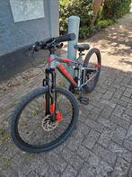 Mtb 24inch, Gebruikt, Ophalen of Verzenden, Overige merken, Minder dan 45 cm