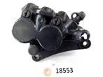 CBF250 2004 - 2012 Honda Remklauw D1-35317, Motoren
