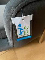 Nieuwe grijze fauteuil voor hond van Intratuin, Ophalen of Verzenden, Nieuw, Stof