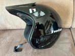 Hebo Trial helm, Motoren, Overige merken, M, Offroadhelm, Ophalen of Verzenden