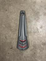 Vespa sprint claxon neus 742-b, Motoren, Ophalen of Verzenden