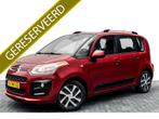 Citroën C3 Picasso 1.4 96 PK VTi Tendance RIJKLAAR MEENEEMP, Euro 5, Gebruikt, 4 cilinders, Met garantie (alle)