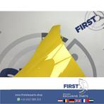 W177 A45 A45S AMG ZIJSCHERM LINKS Mercedes A Klasse SCHERM V, Gebruikt, -, Links, Ophalen of Verzenden