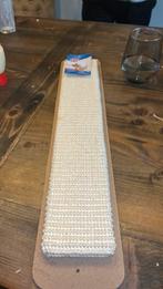 Kat krabpaal, Ophalen of Verzenden, Zo goed als nieuw