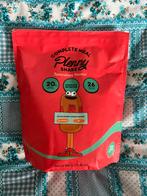 Plenny Shake - Speculoos, Ophalen