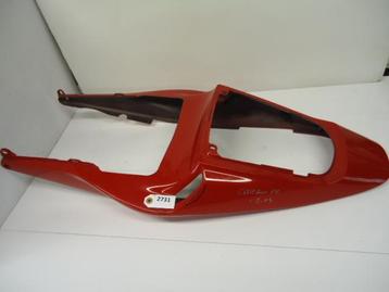 CBR600RR 2003 - 2004 Honda Kuipdeel Kuipdeel kont D1-18147 beschikbaar voor biedingen