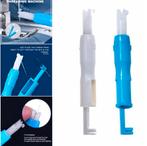 Threader voor naaimachine, Ophalen of Verzenden, Nieuw, Naaimachine, Overige merken