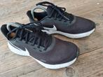Nike Revolution 5 hardloopschoen voor dames  zwart maat 39, Ophalen of Verzenden, Zo goed als nieuw, Hardlopen, Hardloopschoenen