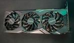 GeForce RTX 2080 Ti WINDFORCE 11G | Topkaart | Werkt perfect, Computers en Software, Videokaarten, PCI-Express 3, Ophalen of Verzenden
