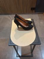 Hakken maat 39, Ophalen of Verzenden, Gebruikt, Kunststof