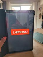 Puntgave Lenovo BTX606F, Computers en Software, Android Tablets, Ophalen, Zo goed als nieuw, 10 inch, 64 GB
