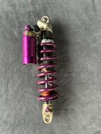 REIGER SCHOKBREKER / SCHOKDEMPER KTM enduro exc 250 300, Motoren, Ophalen of Verzenden, Gebruikt