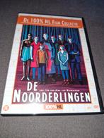 De noorderlingen - dvd, Cd's en Dvd's, Alle leeftijden, Ophalen of Verzenden, Zo goed als nieuw