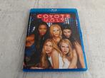 Coyote Ugly Blu Ray, Ophalen of Verzenden, Zo goed als nieuw