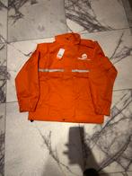 Regenjas heren L, Ophalen of Verzenden, Nieuw, Regenjas