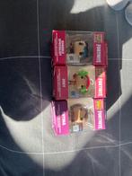 Funko Pop Fortnite, Verzamelen, Poppetjes en Figuurtjes, Ophalen of Verzenden, Nieuw