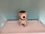 Snoopy, Ophalen, Snoopy, Gebruikt, Beeldje of Figuurtje