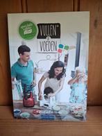 Vullen of voeden Wilfred en Lili Genee, Ophalen of Verzenden, Zo goed als nieuw