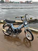 Tomos, Ophalen, Gebruikt, Overige modellen, Maximaal 45 km/u