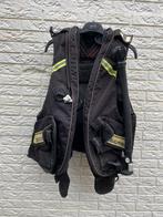 Scubapro BCD jacket trimvest M/L verstelbaar, Trimvest of Wing, Gebruikt, Ophalen of Verzenden