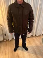 Heren Dikke warme winterjas  nooit gedragen maat M, Kleding | Heren, Jassen | Winter, Ophalen of Verzenden, Nieuw, Maat 48/50 (M)