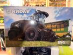 Krone big X, Ophalen of Verzenden, Nieuw, Tractor of Landbouw, Overige merken