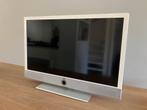 Loewe Connect ID 32, LCD, Zo goed als nieuw, 60 tot 80 cm, Ophalen