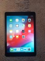 iPad Air 16GB - Nieuw scherm & batterij!, 9 inch, Apple iPad Air, Ophalen of Verzenden, Zo goed als nieuw