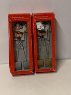 Nieuwe fotokaarthouders van Coca Cola, Ophalen of Verzenden, Zo goed als nieuw, Gebruiksvoorwerp