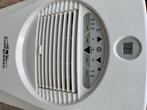 Verplaatsbare airconditioner, Ophalen, Gebruikt, 3 snelheden of meer, Koelen en Ontvochtigen