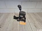 Mercedes A klasse W168 1997 -2004 schakelmechaniek pook €100, Gebruikt, -, Ophalen of Verzenden, -