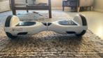 Hoverboard in goede staat, Ophalen, Gebruikt