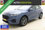 Ford Kuga 2.5 PHEV ST-Line, Gebruikt, Euro 6, 4 cilinders, Met garantie (alle)
