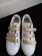 Hip sneakers maat 35 nieuw, Ophalen, Zo goed als nieuw, Meisje, Schoenen
