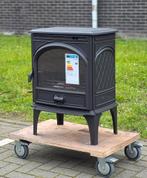 Houtkachel Dovre 425M nieuw, Huis en Inrichting, Ophalen of Verzenden, Vrijstaand, Hout, Nieuw