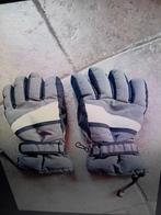 Handschoenen maat S, Ophalen of Verzenden, Zo goed als nieuw, Maat 46 (S) of kleiner, Handschoenen