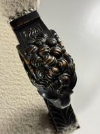 Franse bank 19e eeuw antiek, Ophalen