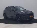 Lynk & Co 01 1.5 Plug-in Hybrid | 360 | BLACK | ZWARTE HEM, Stof, Parkeersensor, Met garantie (alle), Overige brandstoffen