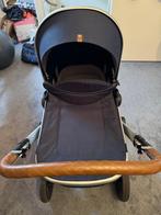 Joolz day 2 kinderwagen, Kinderen en Baby's, Kinderwagens en Combinaties, Ophalen, Gebruikt, Combiwagen, Overige merken
