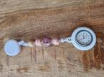 Super gave verpleegkundige horloge, Ophalen of Verzenden, Nieuw
