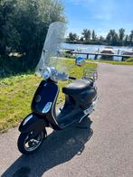 Vespa LX 50cc 2t, Fietsen en Brommers, Scooters | Vespa, Tweetakt, Gebruikt, Ophalen of Verzenden, 50 cc