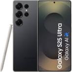 Samsung Galaxy S25 Ultra   Ear Speaker vervangen, Ophalen, Nieuw, Bescherming, Samsung