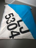 Zizak Lazy Jack, Watersport en Boten, Ophalen, Gebruikt, Overige typen