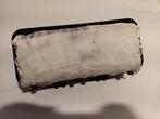 Airbag passagier Fiat 500, Auto-onderdelen, Van der Ven Autorecycling B.V., Gebruikt, Ophalen of Verzenden, Fiat