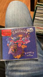 Santana, Ophalen of Verzenden, Zo goed als nieuw, Pop